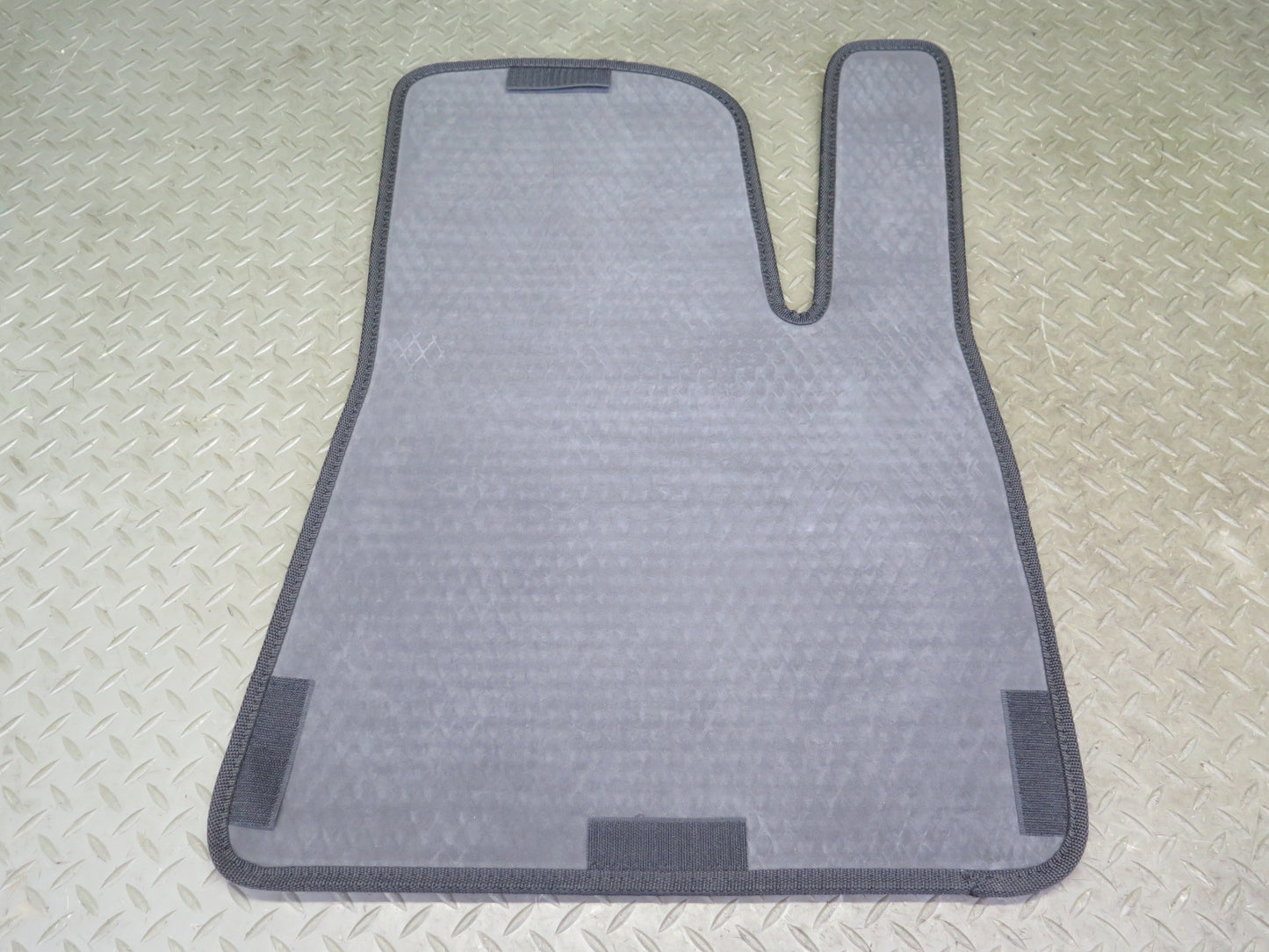 17-21 Tesla Model 3 Set of 4 Front & Rear EVA Floor MAT Cover Prime EVA NEW