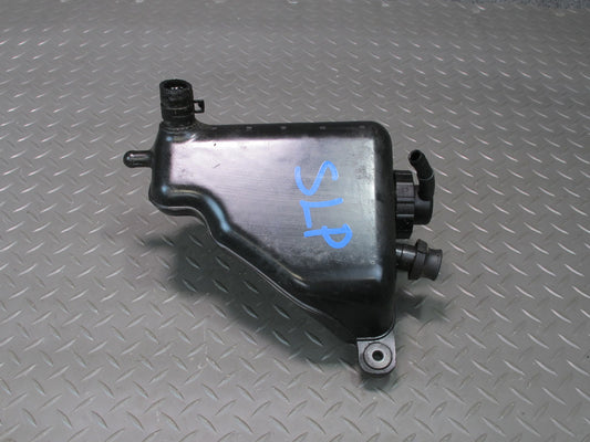 03-06 Mercedes R230 SL500 ABC Hydraulic Suspension Fluid Reservoir OEM