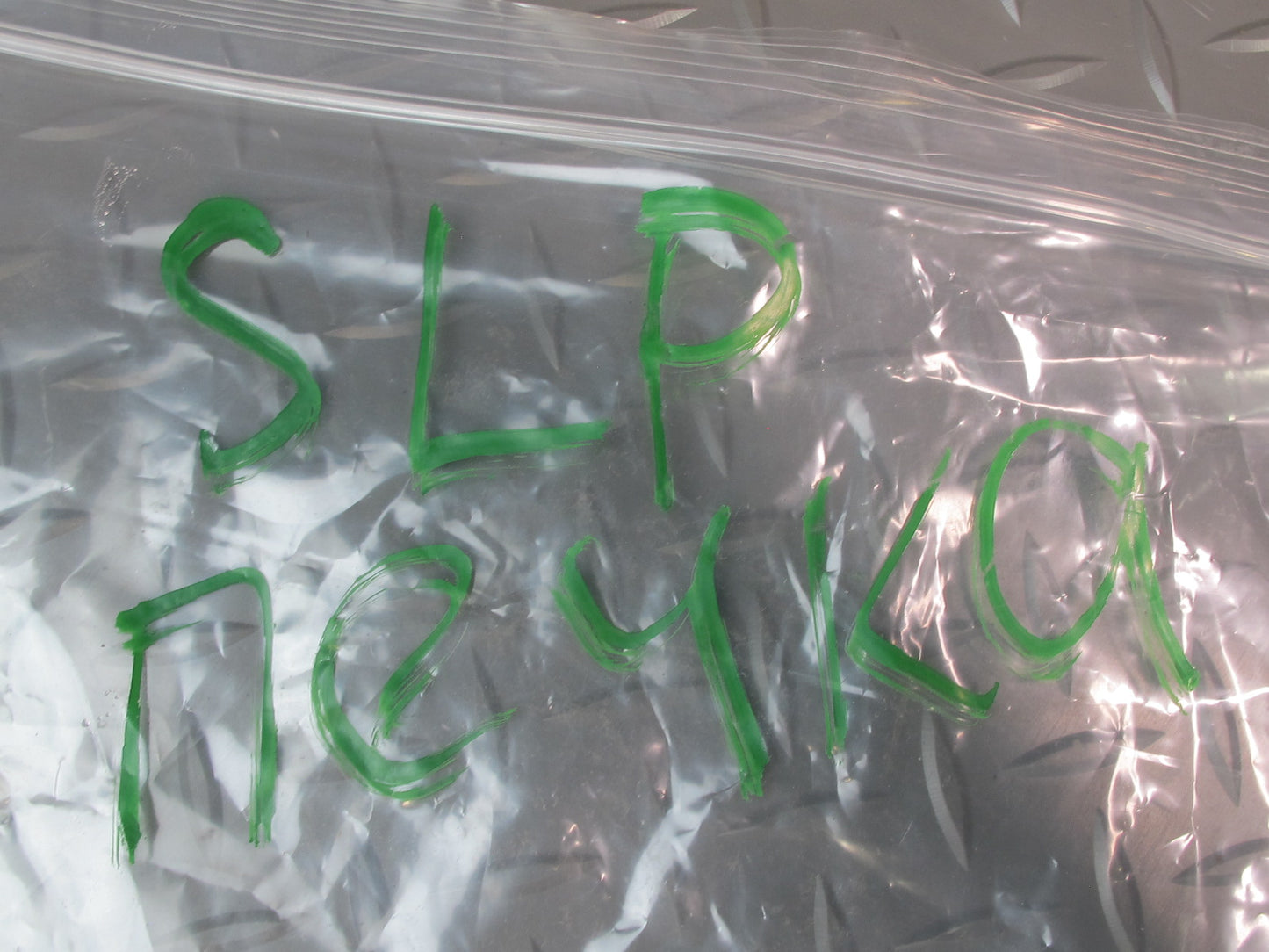 03-12 Mercedes R230 SL500 Set of 12 A/C Heater Flap Door Actuator Motor OEM