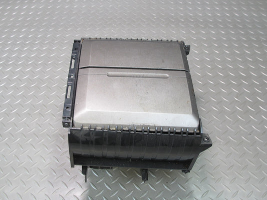 2003-2009 Lexus UZJ120L GX470 Front Center Console Box Storage 58910-60041