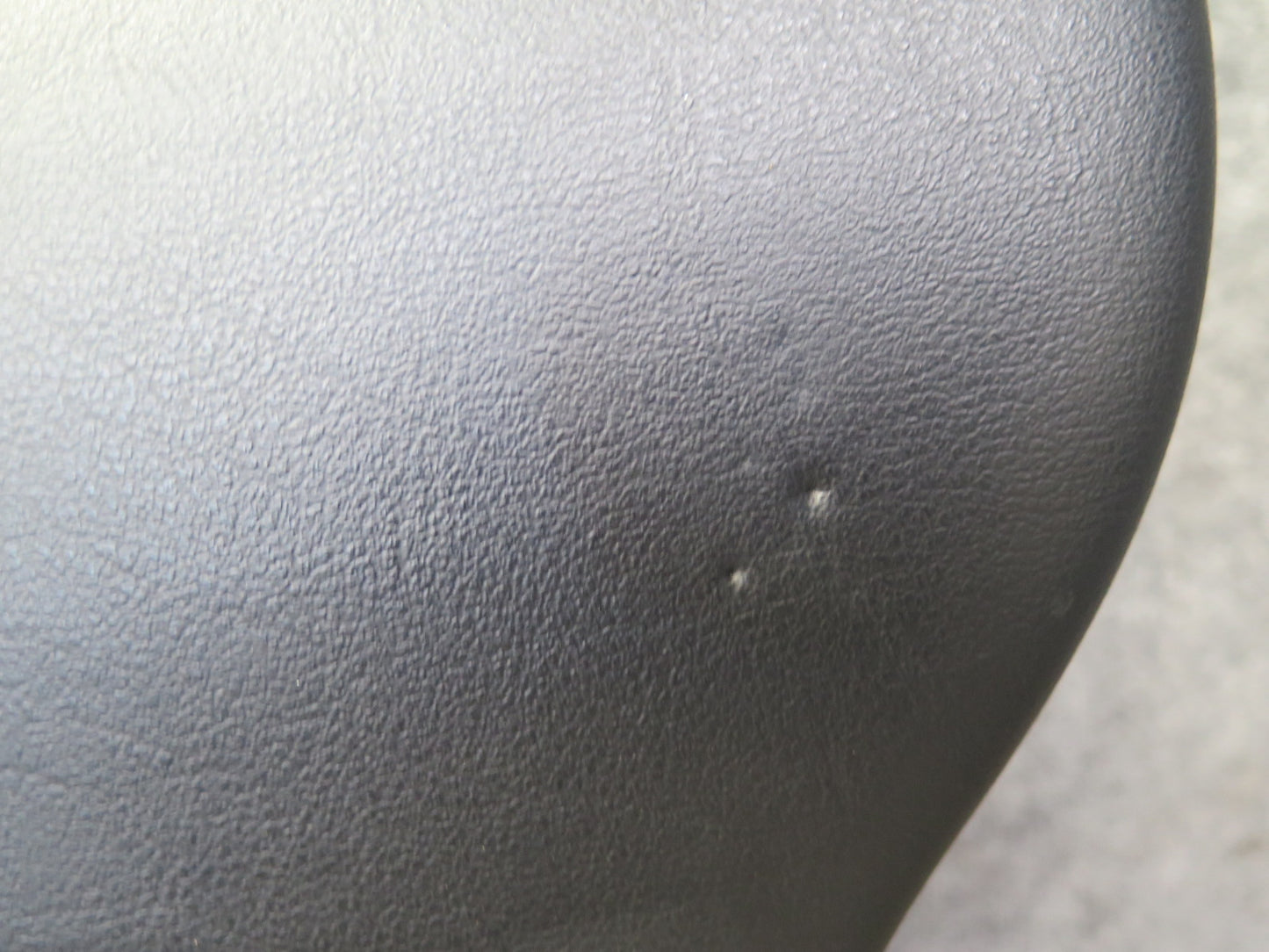 97-04 Chevrolet Corvette C5 Set of 2 Left & Right Door Interior Trim Panel OEM