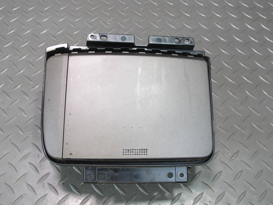 2003-2009 Lexus UZJ120L GX470 Front Center Console CUP Holder 55604-60150