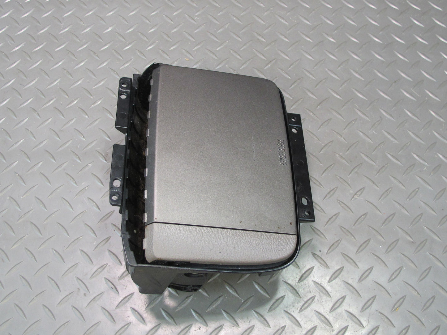 2003-2009 Lexus UZJ120L GX470 Front Center Console CUP Holder 55604-60150