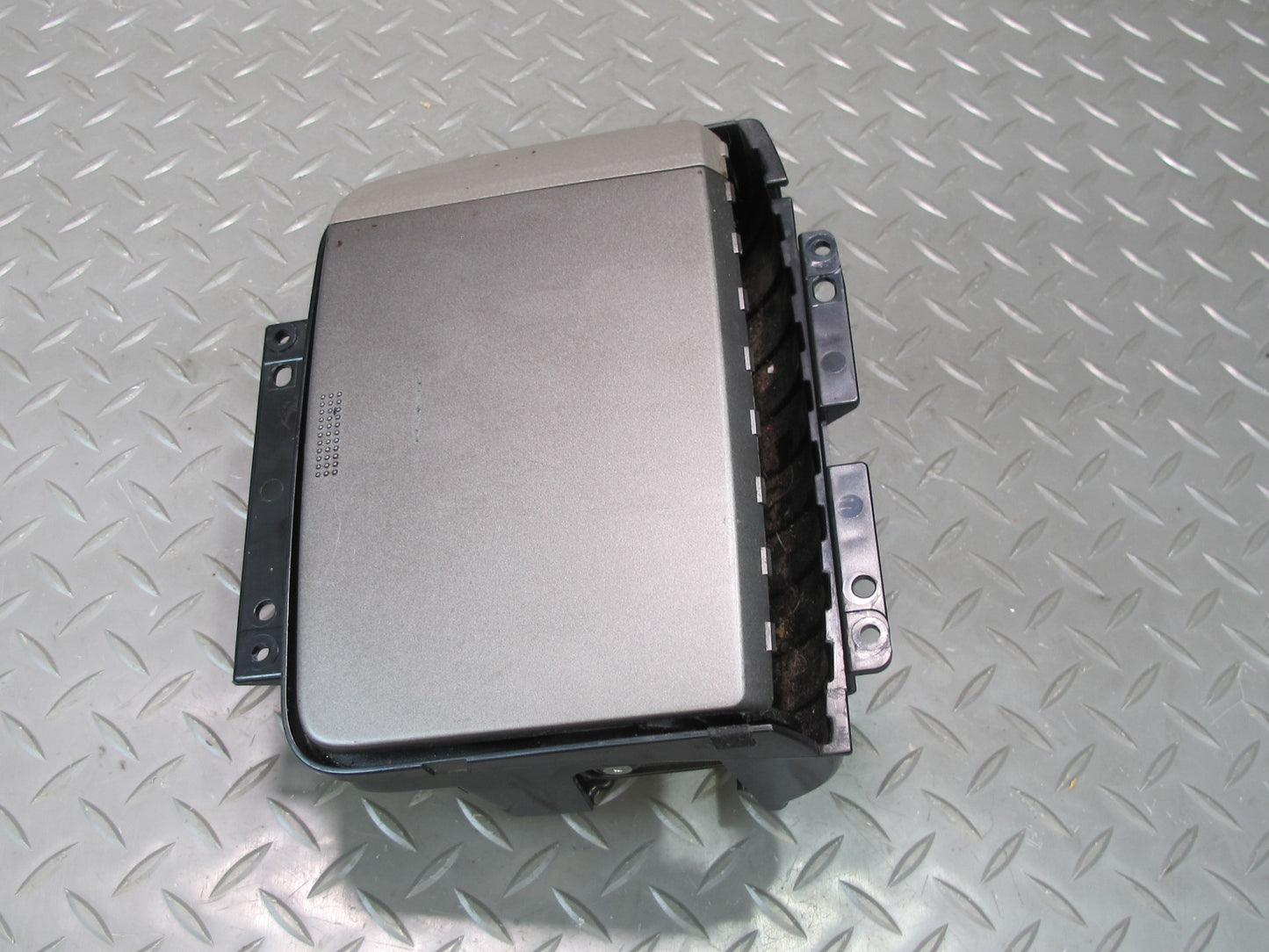 2003-2009 Lexus UZJ120L GX470 Front Center Console CUP Holder 55604-60150