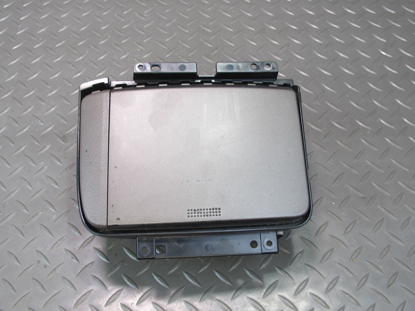 2003-2009 Lexus UZJ120L GX470 Front Center Console CUP Holder 55604-60150