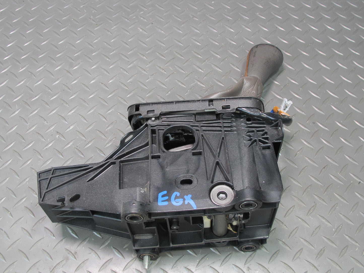 2003-2009 Lexus UZJ120L GX470 A/T Automatic Transmission Floor Shifter W/ Knob