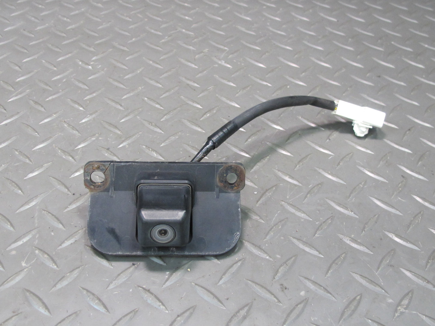 2007-2009 Lexus UZJ120L GX470 Rear View Back UP Camera 86790-60050