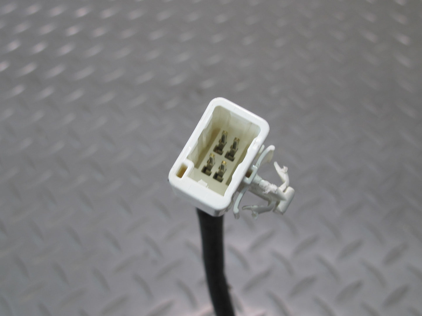 2007-2009 Lexus UZJ120L GX470 Rear View Back UP Camera 86790-60050