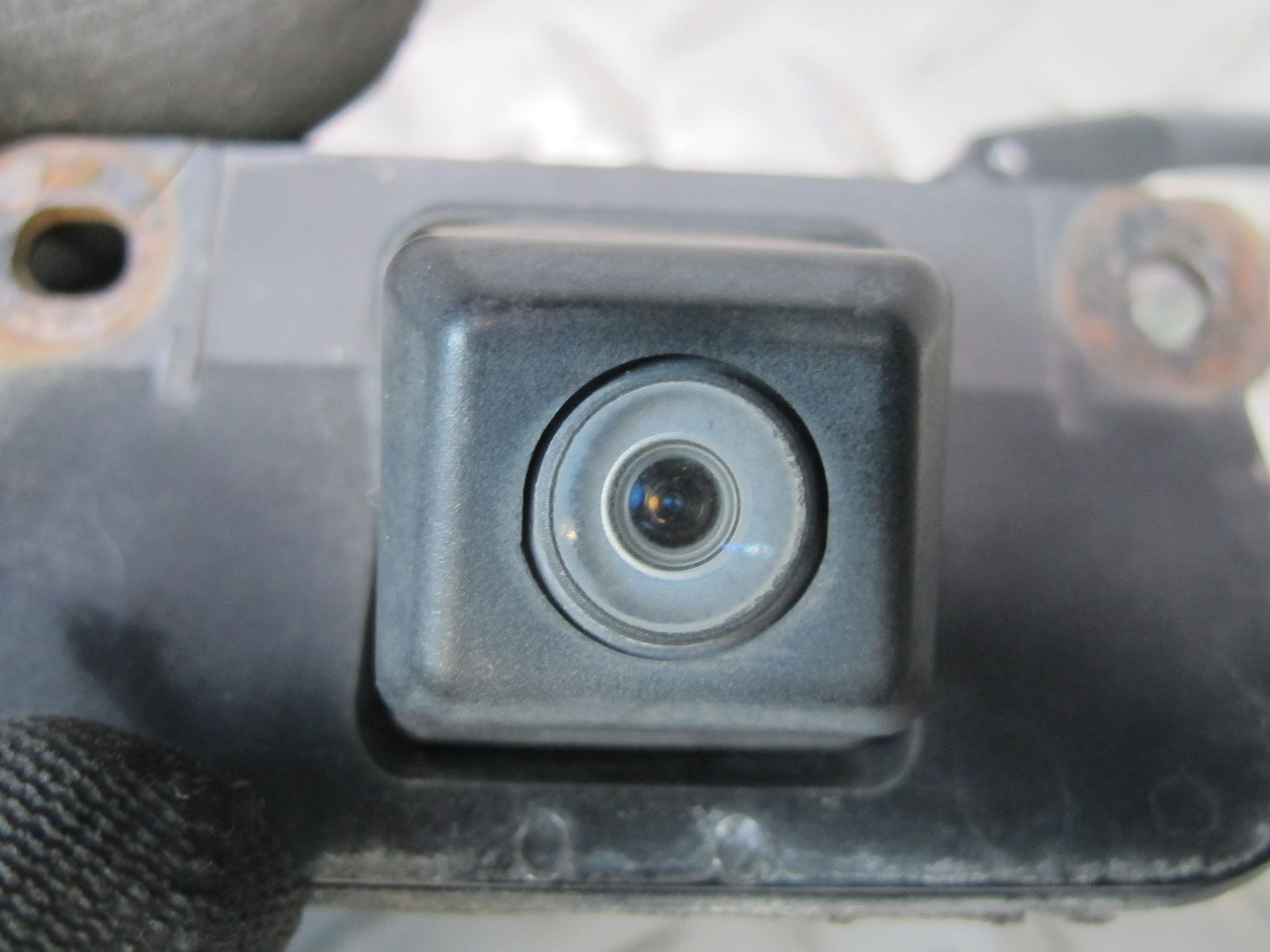 2007-2009 Lexus UZJ120L GX470 Rear View Back UP Camera 86790-60050