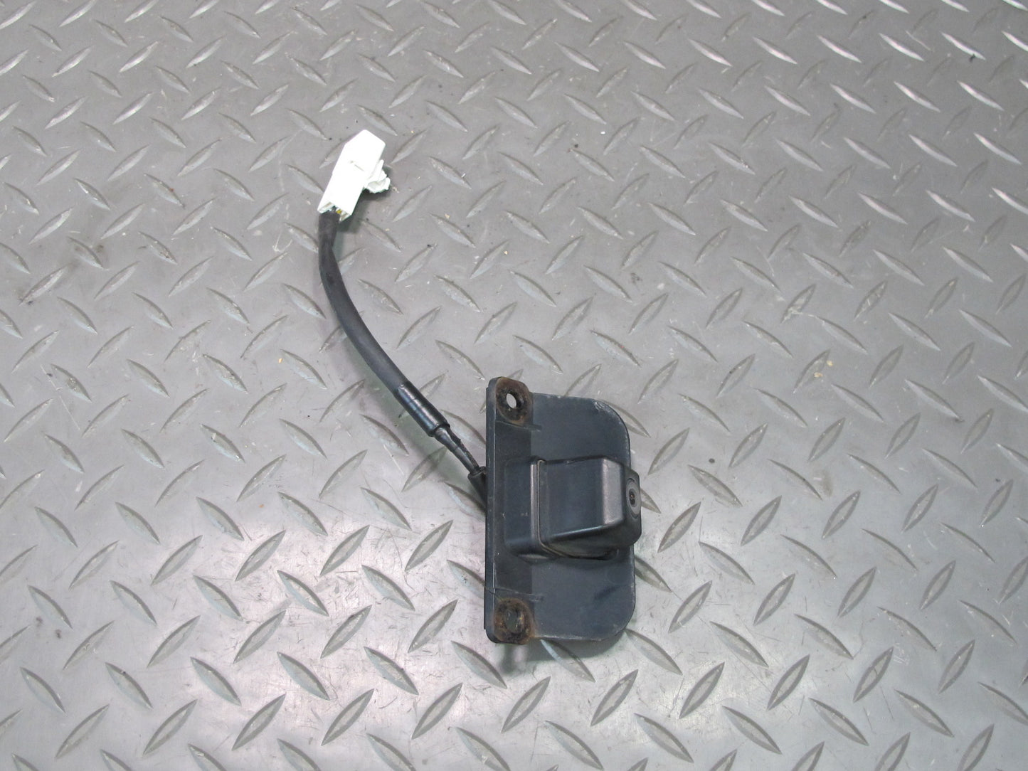 2007-2009 Lexus UZJ120L GX470 Rear View Back UP Camera 86790-60050