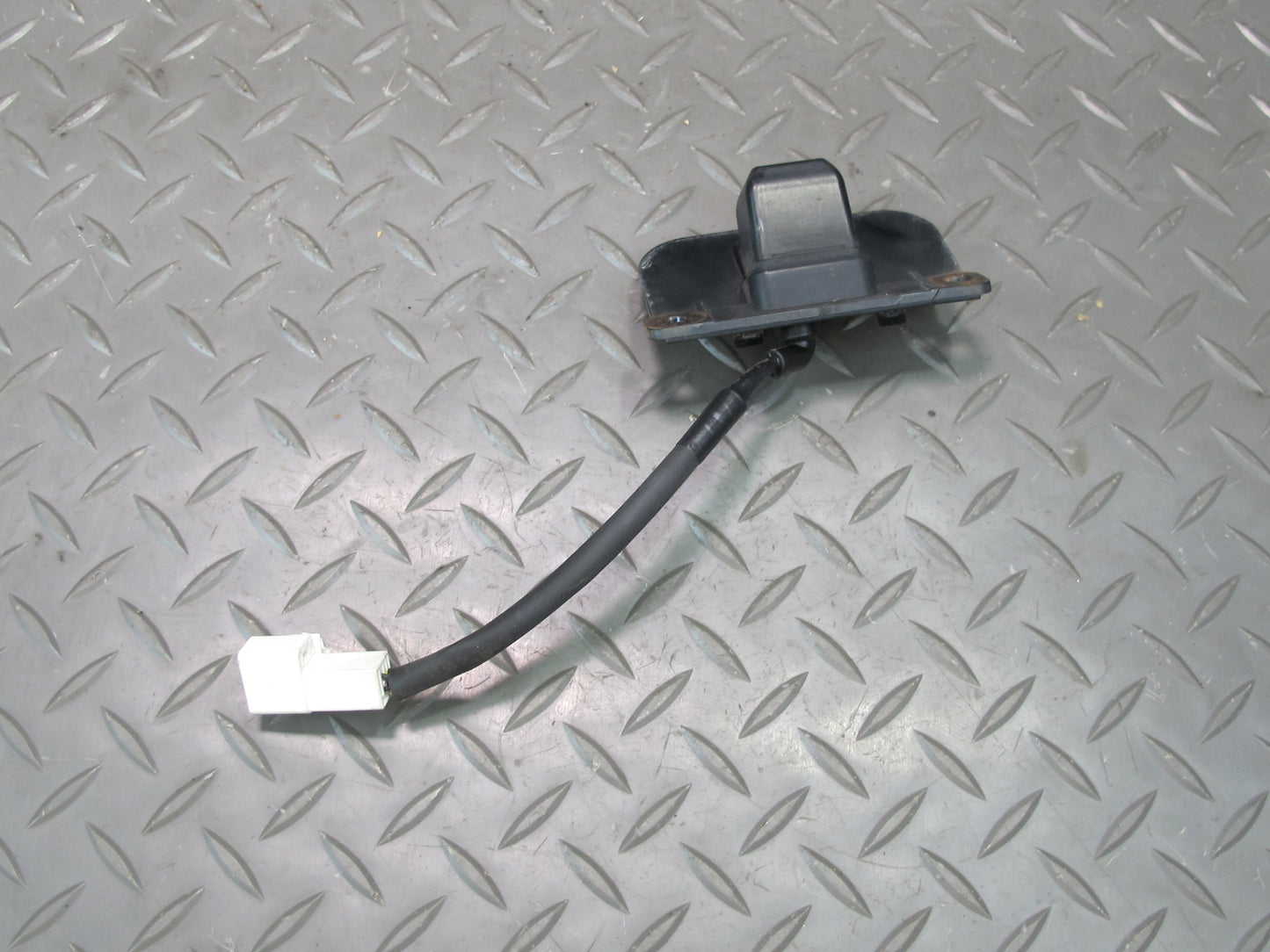 2007-2009 Lexus UZJ120L GX470 Rear View Back UP Camera 86790-60050