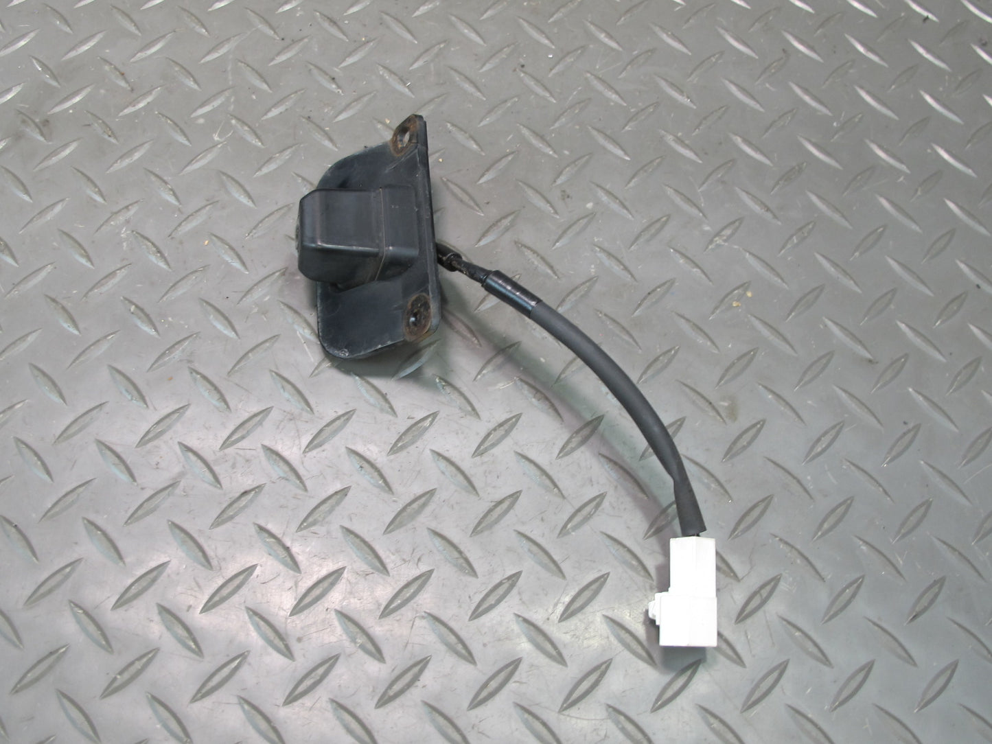 2007-2009 Lexus UZJ120L GX470 Rear View Back UP Camera 86790-60050