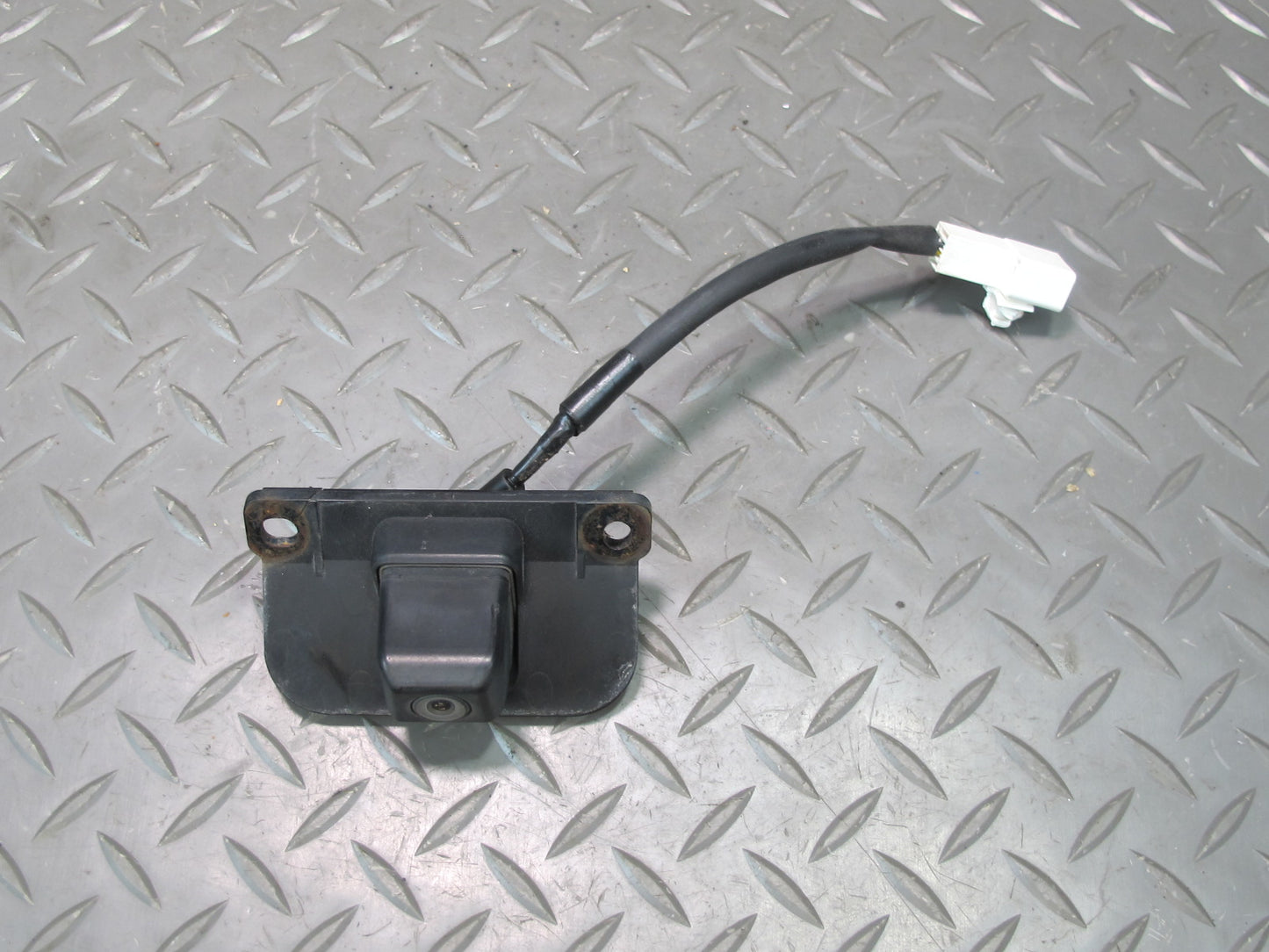 2007-2009 Lexus UZJ120L GX470 Rear View Back UP Camera 86790-60050