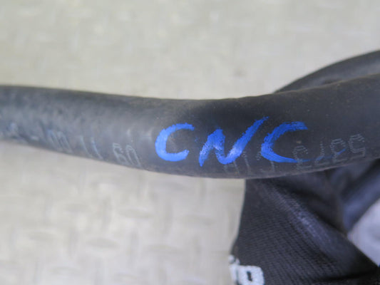 97-04 Chevrolet Corvette C5 5.7L LS1 Engine Coolant Hose Pipe Line Set OEM