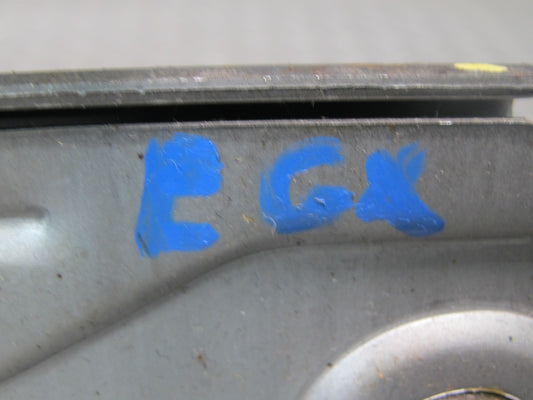 2003-2009 Lexus GX470 Emergency Parking Handbrake Handle Lever W/ Boot