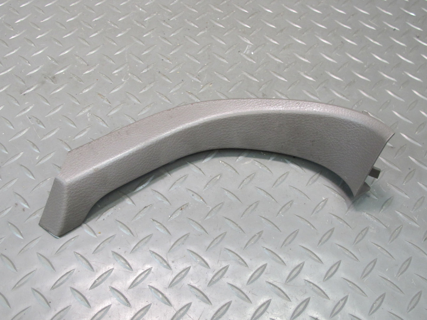 2003-2009 Lexus UZJ120L GX470 Center Console Left & Right Trim Cover Panel Set