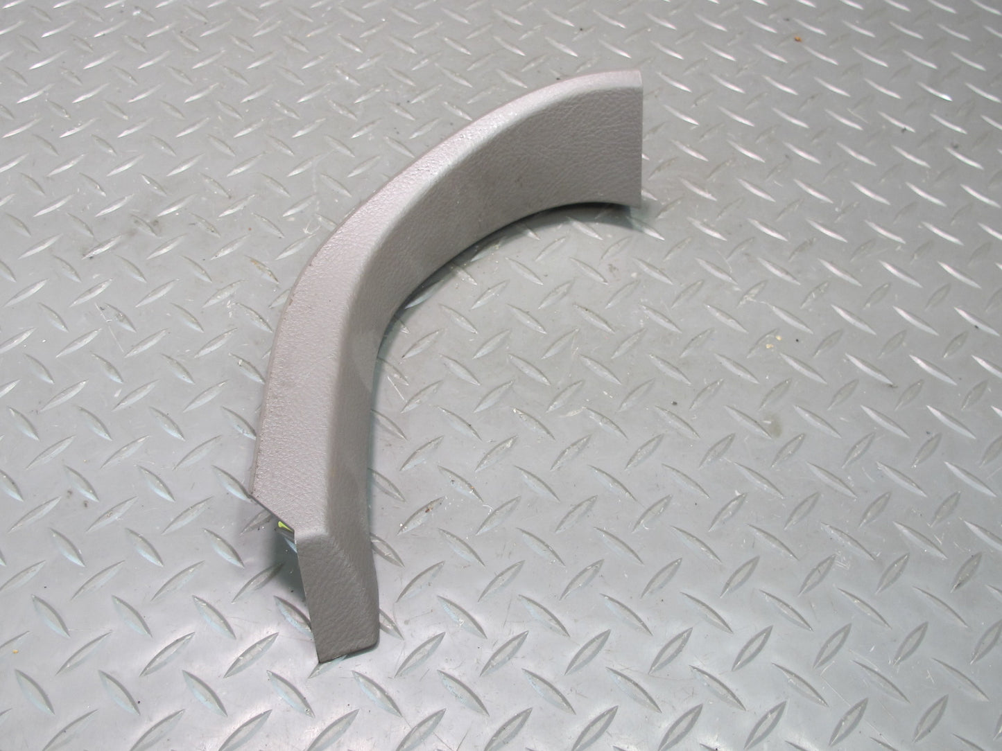 2003-2009 Lexus UZJ120L GX470 Center Console Left & Right Trim Cover Panel Set