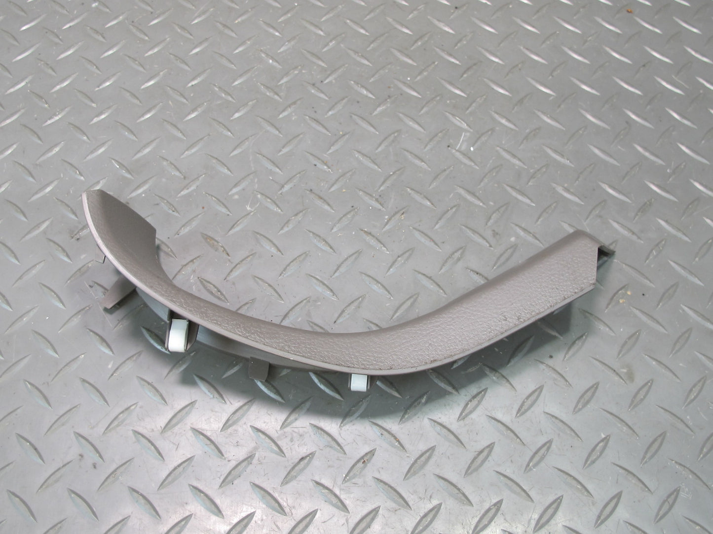 2003-2009 Lexus UZJ120L GX470 Center Console Left & Right Trim Cover Panel Set