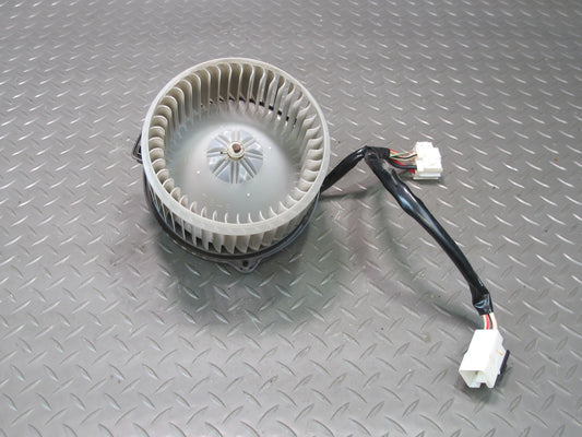 95-97 Lexus UCF20L LS400 A/C Heater Blower Motor Fan OEM