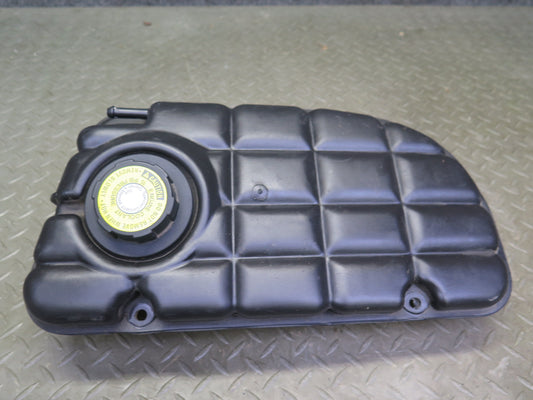 00-04 Chevrolet Corvette C5 Engine Coolant Expansion Overflow Reservoir Tank OEM