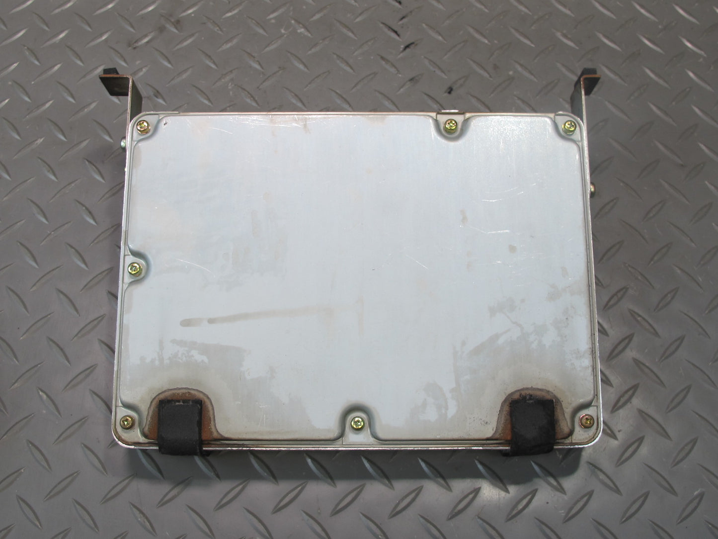 2001 Lexus JCE10L IS300 Engine ECU Ignition Door Trunk Glove Lock KEY Set OEM