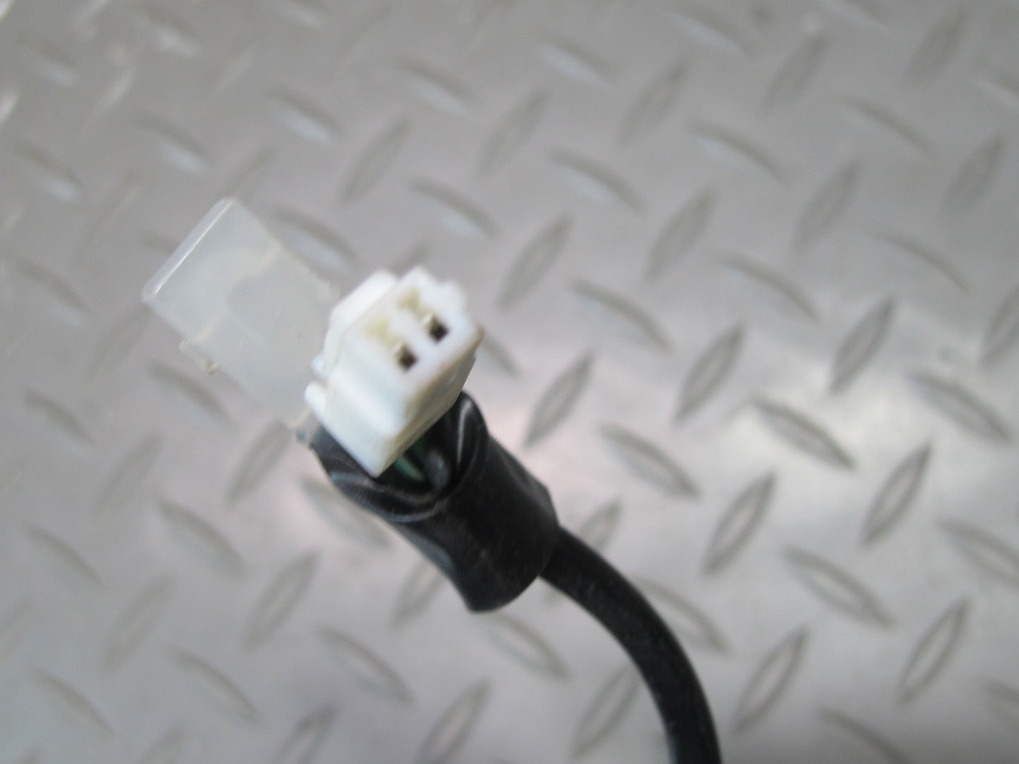 2001 Lexus JCE10L IS300 Engine ECU Ignition Door Trunk Glove Lock KEY Set OEM