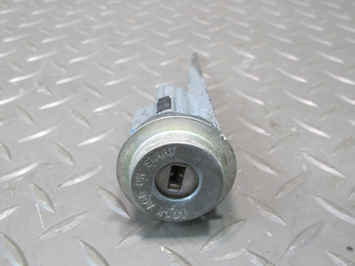 2001 Lexus JCE10L IS300 Engine ECU Ignition Door Trunk Glove Lock KEY Set OEM