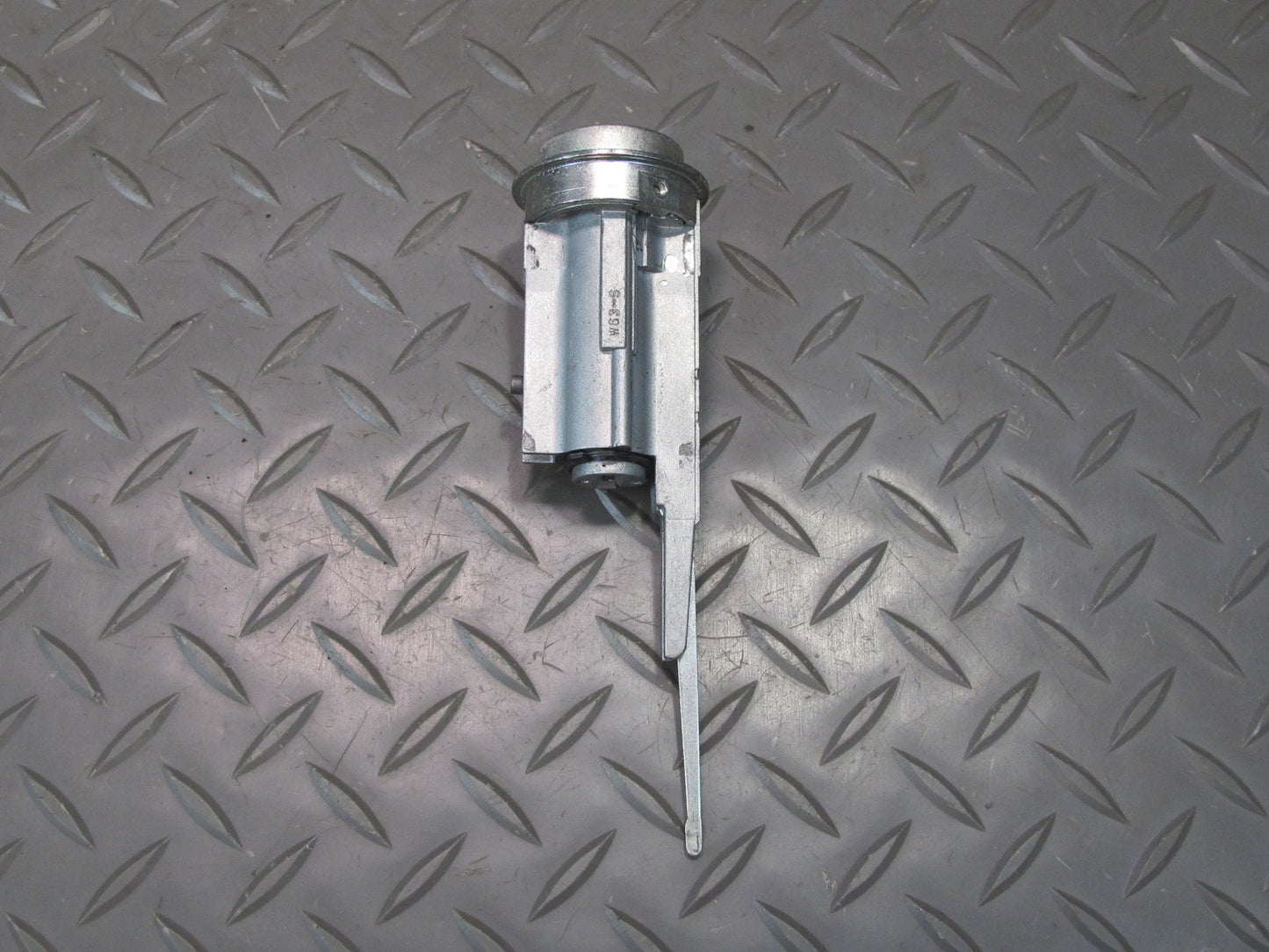 2001 Lexus JCE10L IS300 Engine ECU Ignition Door Trunk Glove Lock KEY Set OEM