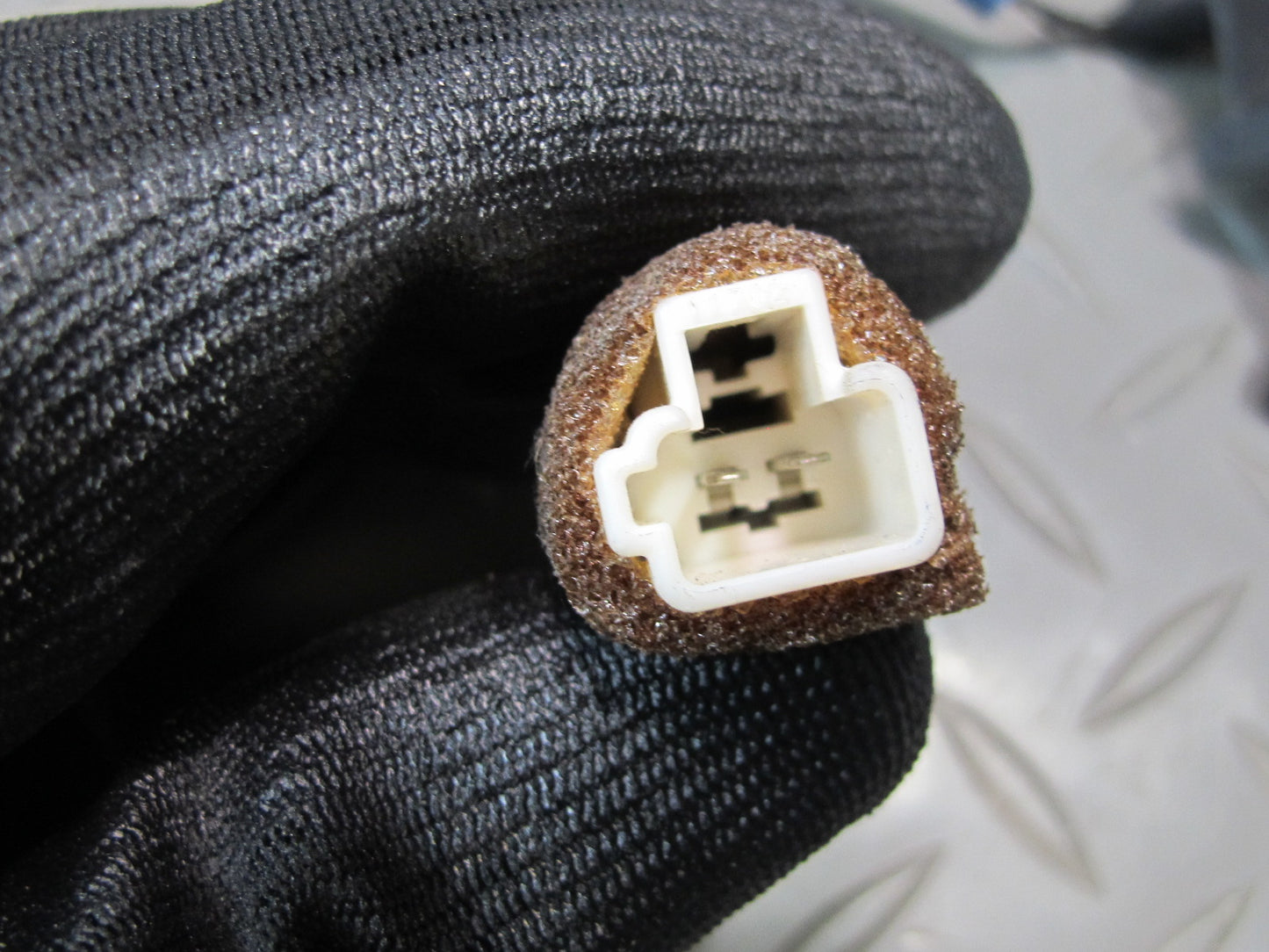 2001 Lexus JCE10L IS300 Engine ECU Ignition Door Trunk Glove Lock KEY Set OEM