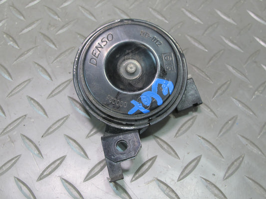 2003-2009 Lexus UZJ120L GX470 High Tone Pitch Horn Signal