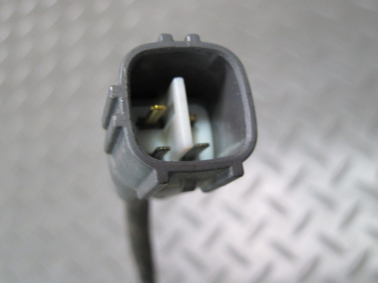 2004-2009 Lexus UZJ120L GX470 4.7L Engine Oxygen O2 Lambda Sensor Set of 4