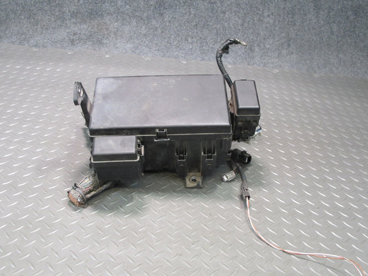 2007-2009 Lexus UZJ120L GX470 Engine Bay Fuse Relay Box Module Unit