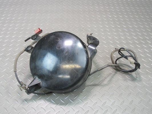 2003-2009 Lexus UZJ120L GX470 Air Suspension Height Control Tank Reservoir