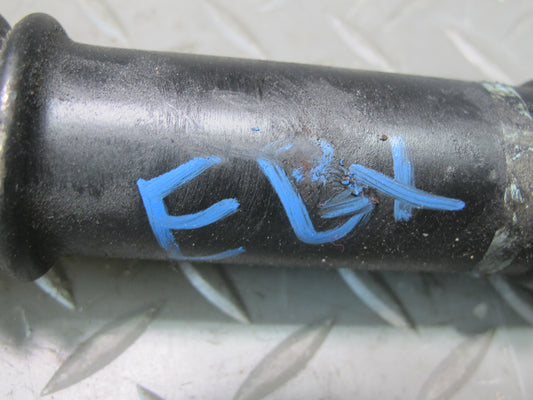 2003-2009 Lexus UZJ120L GX470 Steering Column Intermediate U Joint Linkage Shaft