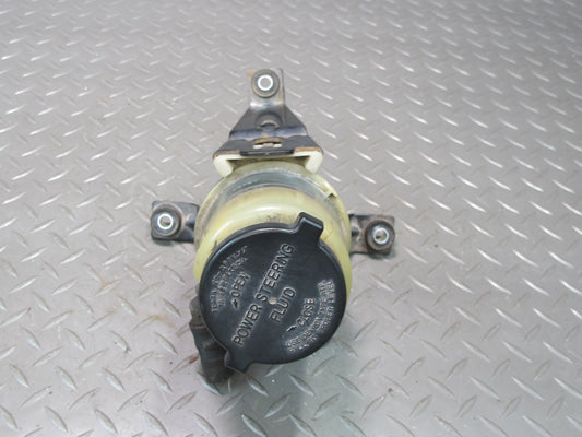 2003-2009 Lexus GX470 Power Steering Fluid Reservoir Bottle Tank W/ Bracket