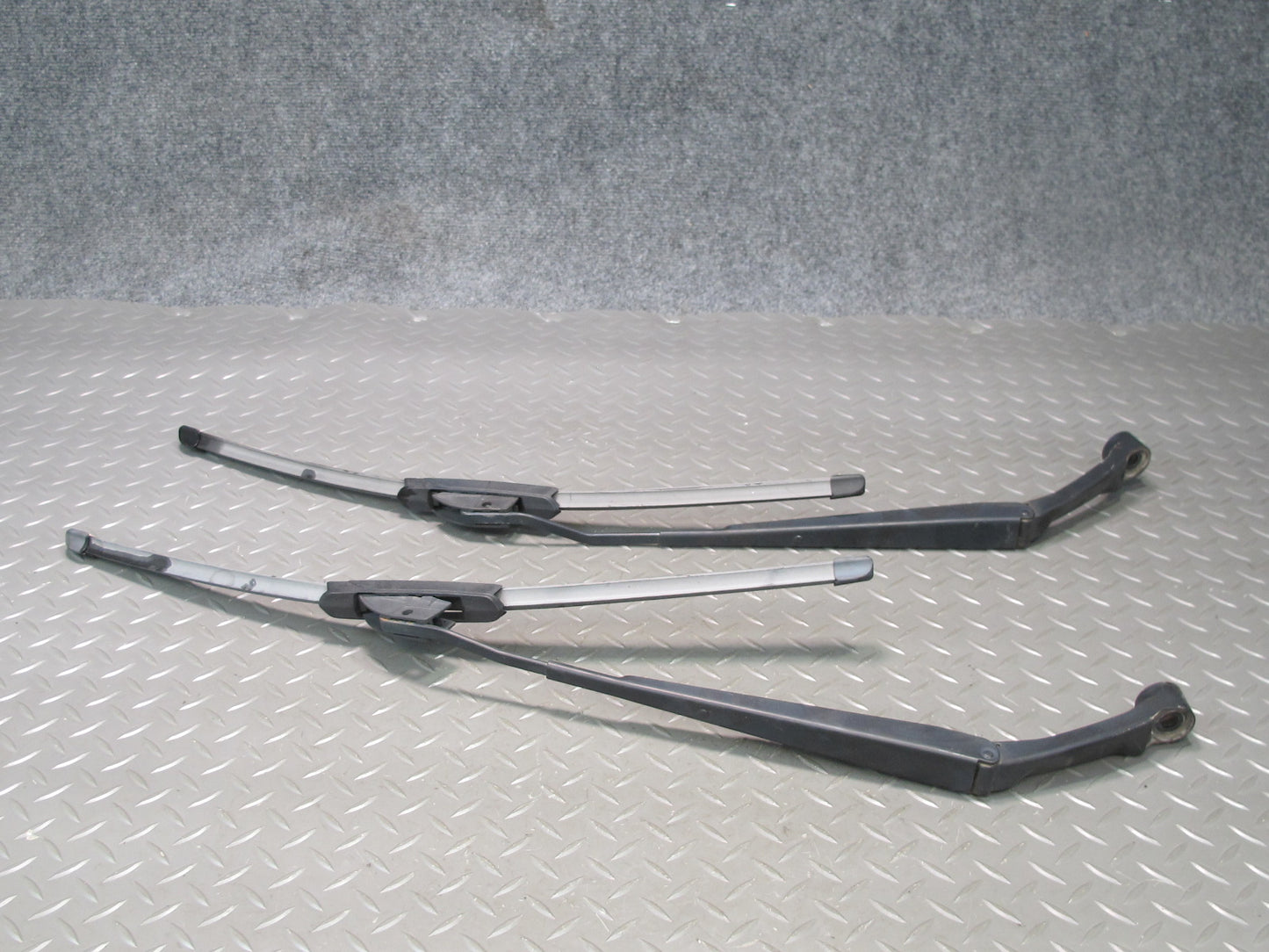 2003-2009 Lexus UZJ120L GX470 Trailer Hitch Towing Plug Wire Harness W/ Bracket