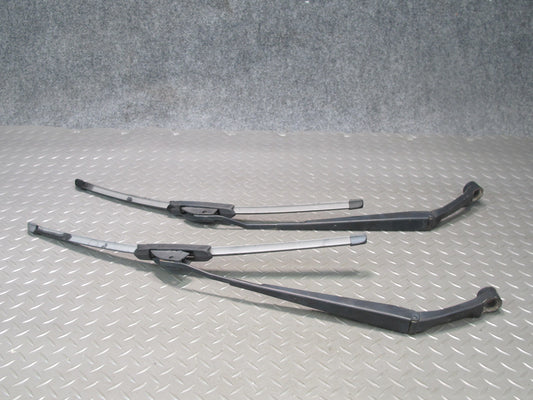 2003-2009 Lexus UZJ120L GX470 Trailer Hitch Towing Plug Wire Harness W/ Bracket