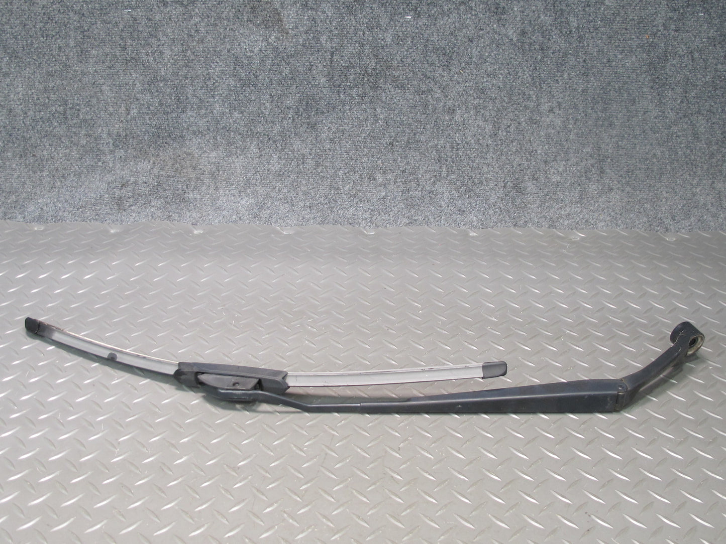 2003-2009 Lexus UZJ120L GX470 Trailer Hitch Towing Plug Wire Harness W/ Bracket