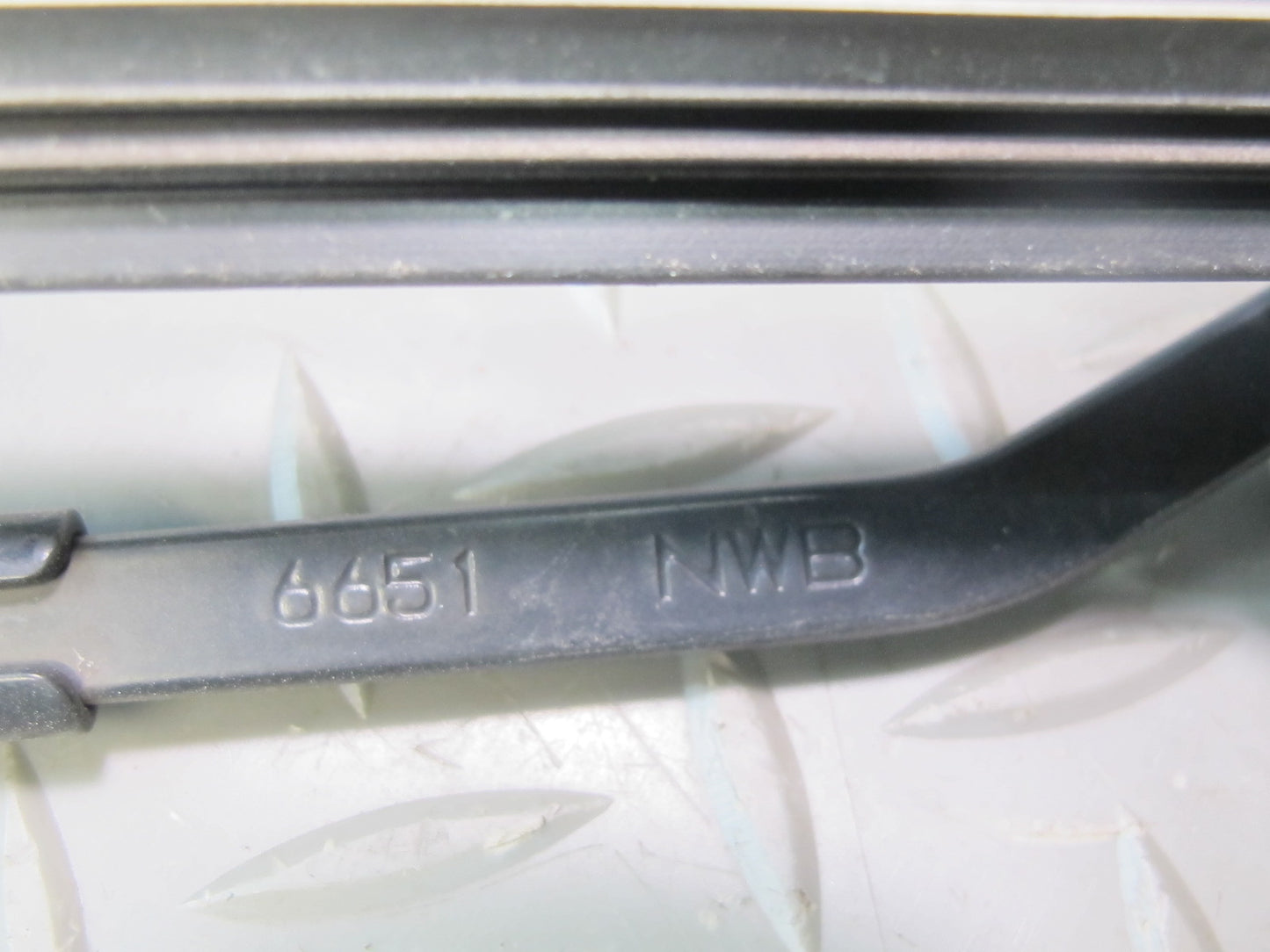 2003-2009 Lexus UZJ120L GX470 Trailer Hitch Towing Plug Wire Harness W/ Bracket