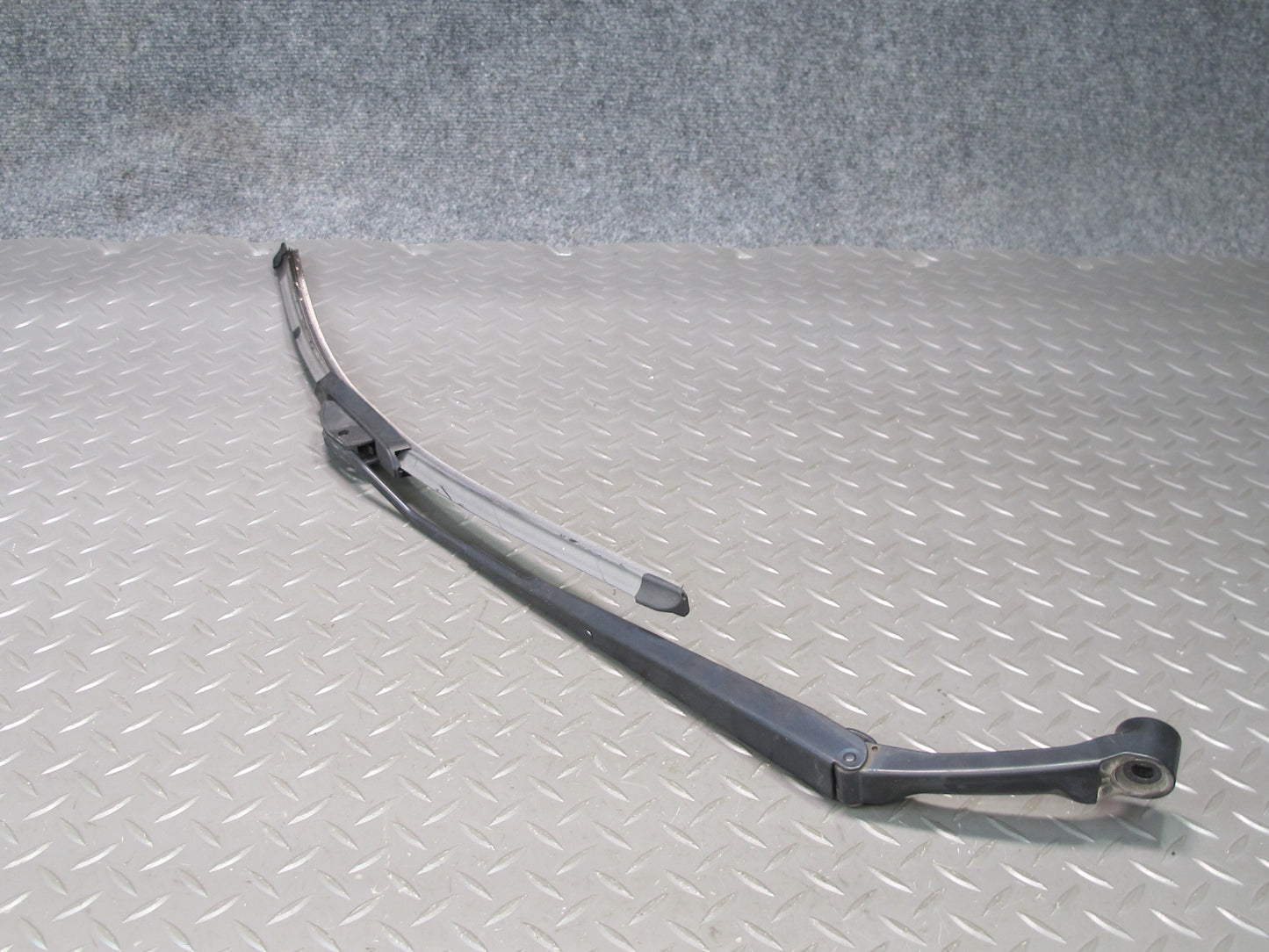 2003-2009 Lexus UZJ120L GX470 Trailer Hitch Towing Plug Wire Harness W/ Bracket