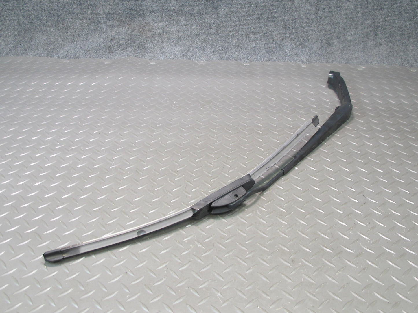 2003-2009 Lexus UZJ120L GX470 Trailer Hitch Towing Plug Wire Harness W/ Bracket