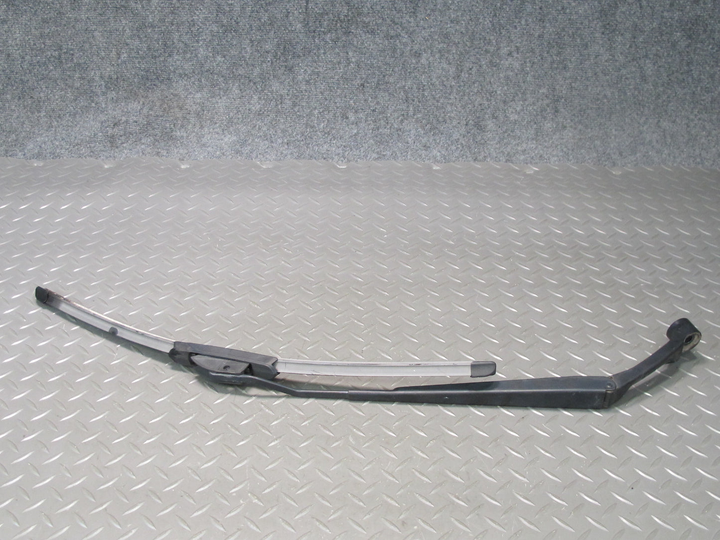 2003-2009 Lexus UZJ120L GX470 Trailer Hitch Towing Plug Wire Harness W/ Bracket