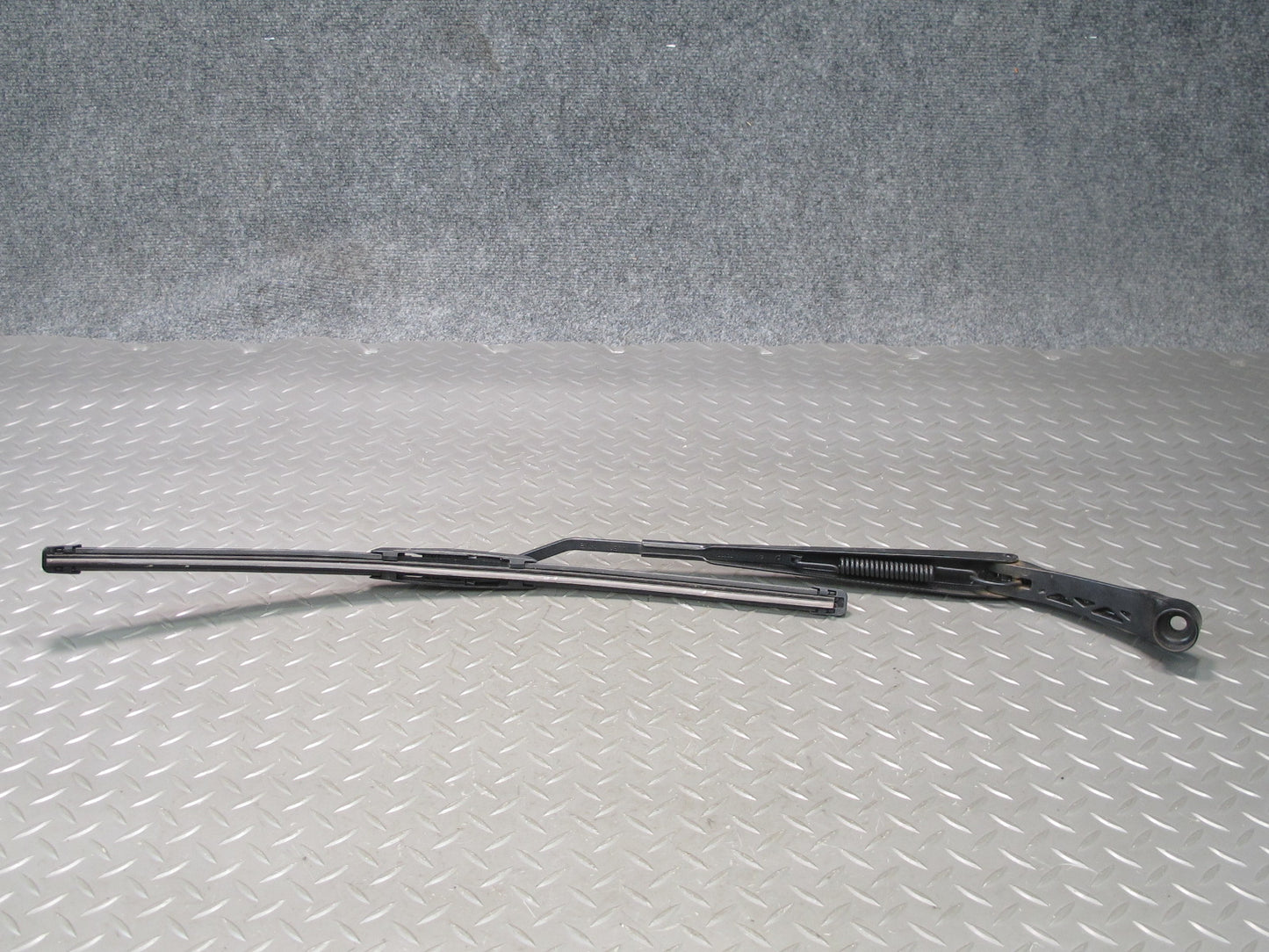 2003-2009 Lexus UZJ120L GX470 Trailer Hitch Towing Plug Wire Harness W/ Bracket