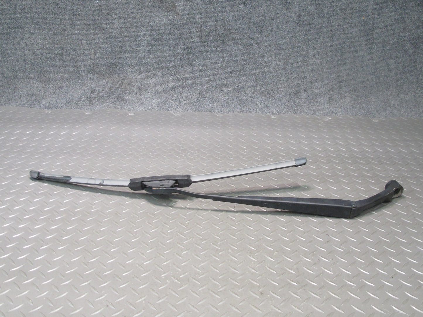 2003-2009 Lexus UZJ120L GX470 Trailer Hitch Towing Plug Wire Harness W/ Bracket