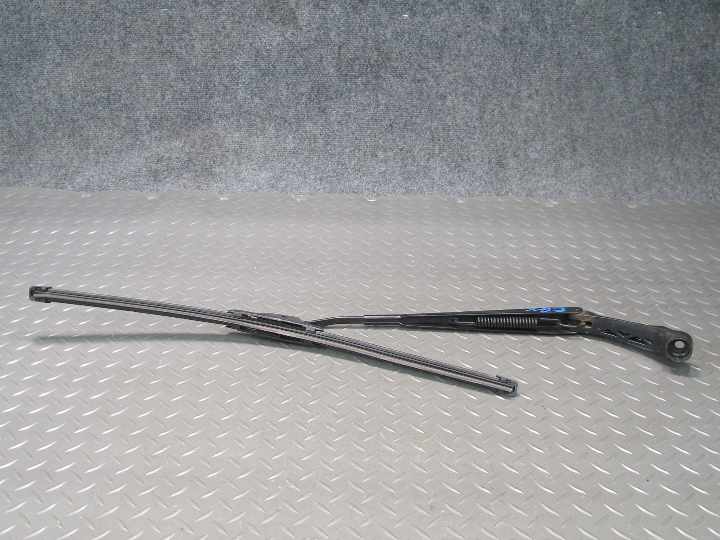 2003-2009 Lexus UZJ120L GX470 Trailer Hitch Towing Plug Wire Harness W/ Bracket