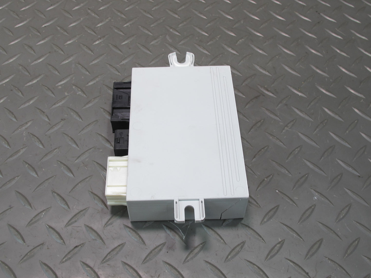 01-06 BMW E46 330ci Convertible Folding TOP Roof Control Unit Module 8375444 OEM