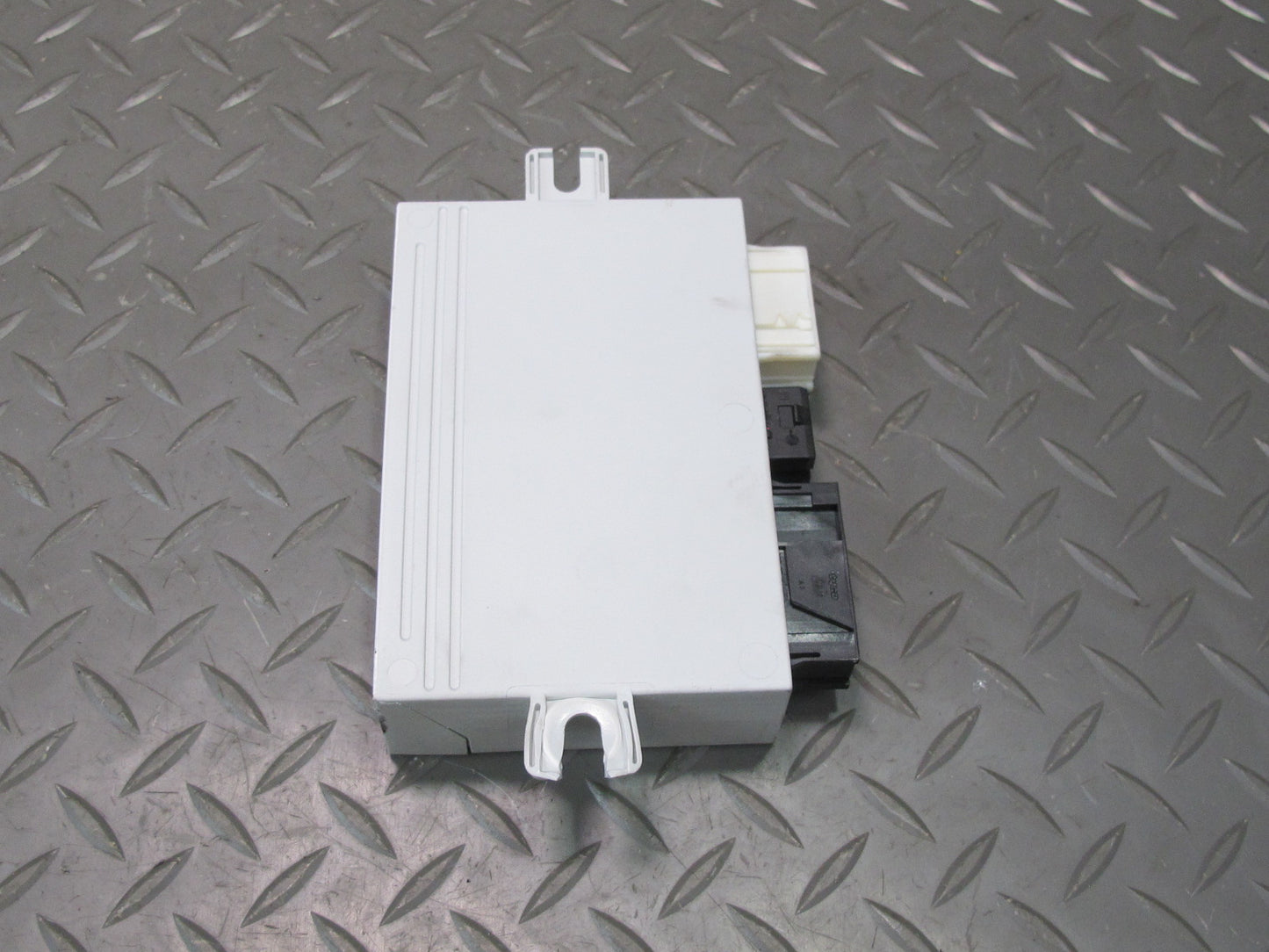 01-06 BMW E46 330ci Convertible Folding TOP Roof Control Unit Module 8375444 OEM