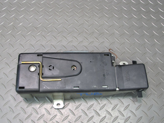 01-06 BMW E46 330ci Convertible Folding TOP Drive Motor Mechanism OEM