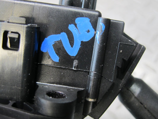 01-06 BMW E46 325Ci 330Ci Steering Column Turn Signal Wiper Multi Switch OEM