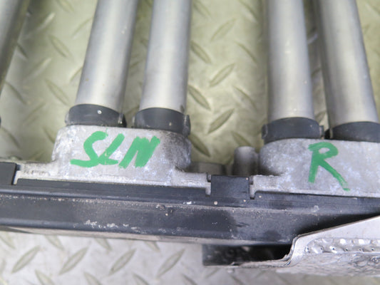 03-12 Mercedes R230 SL600 CL600 S600 M275 Engine Right Ignition Coil Pack 85K